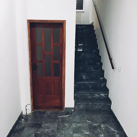 Maison d'hôtes Colovic Zlatibor