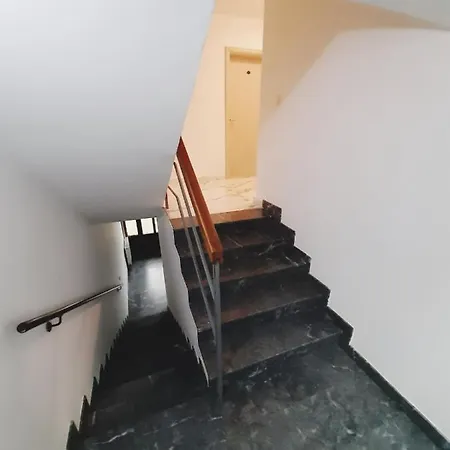 Maison d'hôtes Colovic Zlatibor