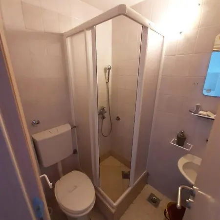 Guest house Colovic