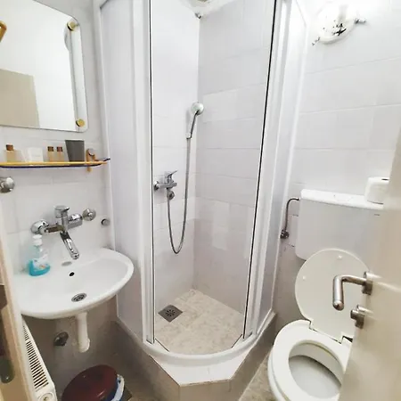 Guest house Colovic Zlatibor