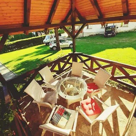 Colovic Zlatibor