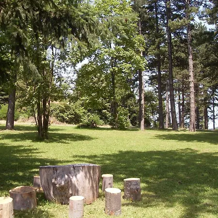 Maison d'hôtes Colovic